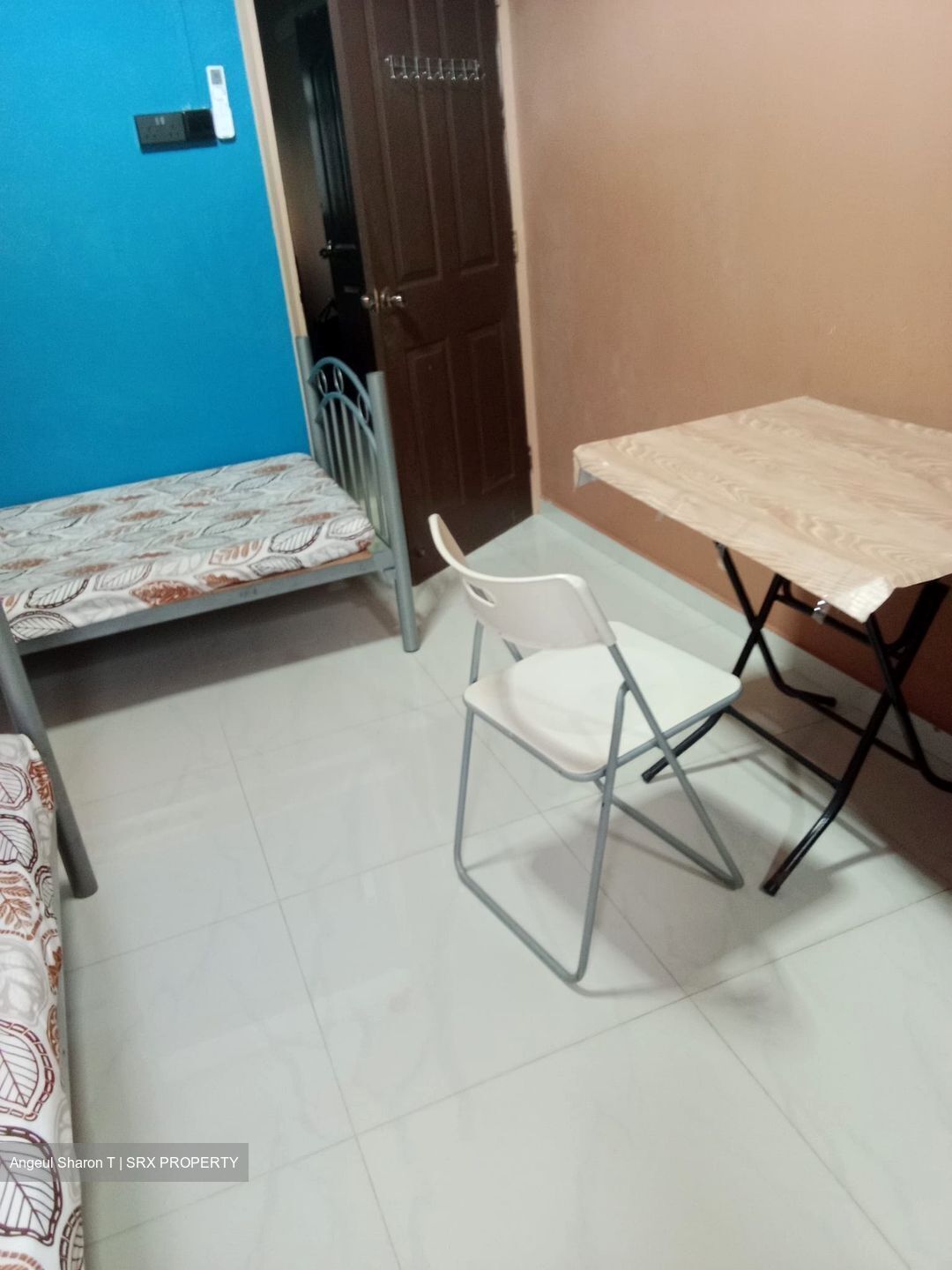 Blk 420 Bukit Batok West Avenue 2 (Bukit Batok), HDB 3 Rooms #584003931